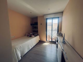 Piso en venta en Altea Pueblo en Altea