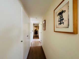 Piso en venta en Altea Pueblo en Altea