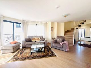 Piso en venta en Altea Pueblo en Altea