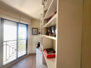 Piso en venta en Altea Pueblo en Altea