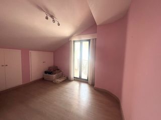 Piso en venta en Altea Pueblo en Altea