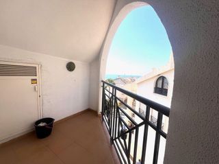 Piso en venta en Altea Pueblo en Altea