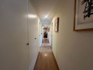 Piso en venta en Altea Pueblo en Altea