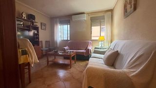 Piso en venta en La Constitución - Canaleta en Mislata