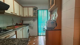 Piso en venta en La Constitución - Canaleta en Mislata