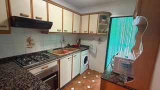 Piso en venta en La Constitución - Canaleta en Mislata