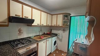 Piso en venta en La Constitución - Canaleta en Mislata