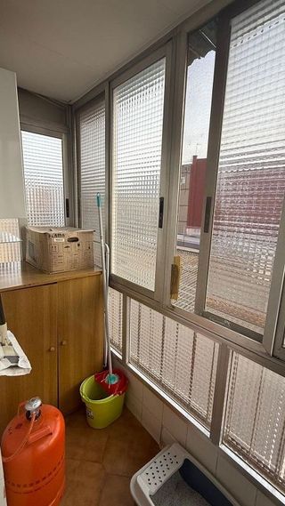 Piso en venta en La Constitución - Canaleta en Mislata