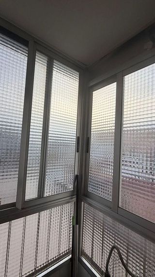 Piso en venta en La Constitución - Canaleta en Mislata