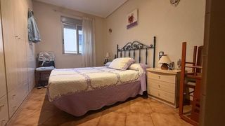 Piso en venta en La Constitución - Canaleta en Mislata