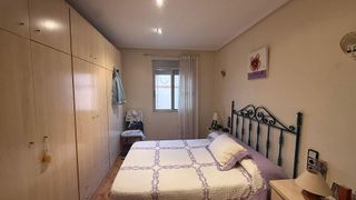 Piso en venta en La Constitución - Canaleta en Mislata