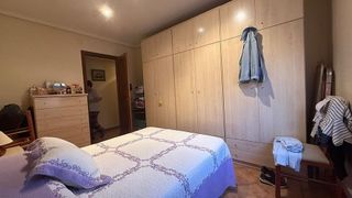 Piso en venta en La Constitución - Canaleta en Mislata