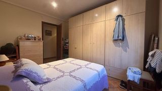 Piso en venta en La Constitución - Canaleta en Mislata