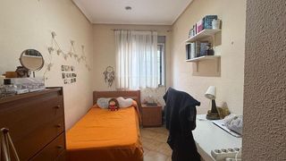 Piso en venta en La Constitución - Canaleta en Mislata