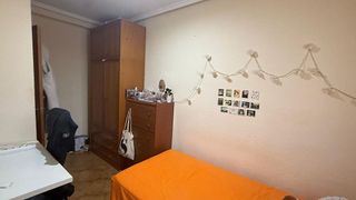 Piso en venta en La Constitución - Canaleta en Mislata