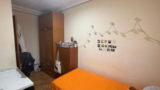 Piso en venta en La Constitución - Canaleta en Mislata