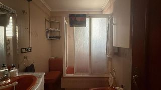 Piso en venta en La Constitución - Canaleta en Mislata