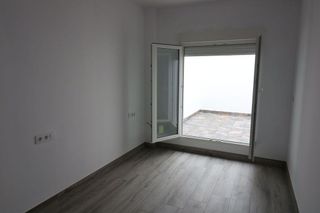 Piso en venta en El Cerro en Sevilla