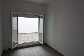 Piso en venta en El Cerro en Sevilla