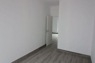 Piso en venta en El Cerro en Sevilla