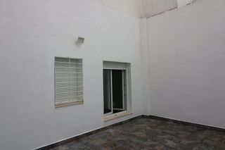 Piso en venta en El Cerro en Sevilla