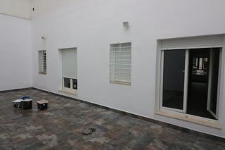 Piso en venta en El Cerro en Sevilla