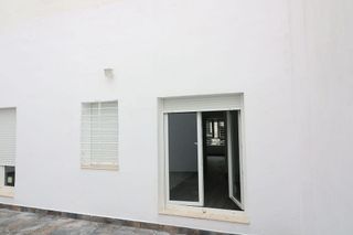 Piso en venta en El Cerro en Sevilla