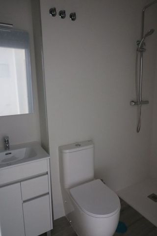 Piso en venta en El Cerro en Sevilla