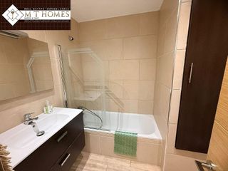 Piso en venta en Playa de los Boliches en Fuengirola