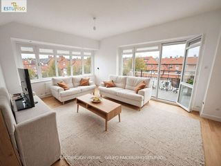 Piso en venta en Centro en Vitoria-Gasteiz