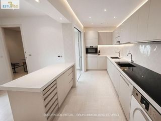 Piso en venta en Centro en Vitoria-Gasteiz