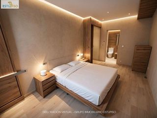 Piso en venta en Centro en Vitoria-Gasteiz