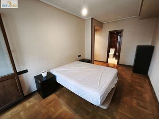 Piso en venta en Centro en Vitoria-Gasteiz