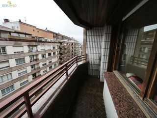 Piso en venta en Centro en Vitoria-Gasteiz