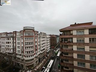 Piso en venta en Centro en Vitoria-Gasteiz