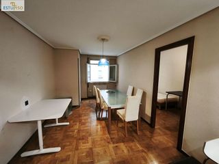 Piso en venta en Centro en Vitoria-Gasteiz