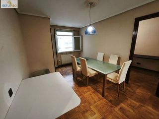 Piso en venta en Centro en Vitoria-Gasteiz