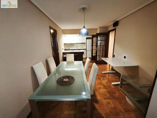 Piso en venta en Centro en Vitoria-Gasteiz