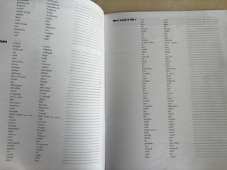 New English File Elementary. Student's Book