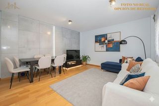 Dúplex en venta en Casarrubios del Monte pueblo en Casarrubios del Monte