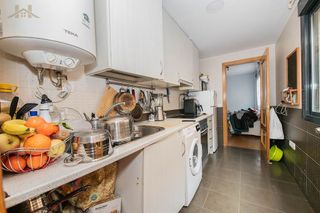 Dúplex en venta en Casarrubios del Monte pueblo en Casarrubios del Monte