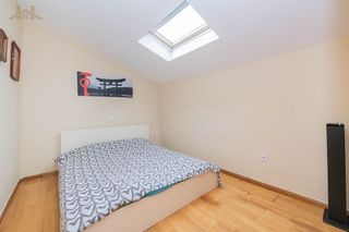 Dúplex en venta en Casarrubios del Monte pueblo en Casarrubios del Monte