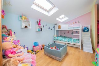 Dúplex en venta en Casarrubios del Monte pueblo en Casarrubios del Monte