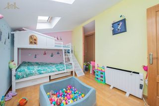 Dúplex en venta en Casarrubios del Monte pueblo en Casarrubios del Monte