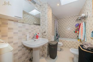 Dúplex en venta en Casarrubios del Monte pueblo en Casarrubios del Monte
