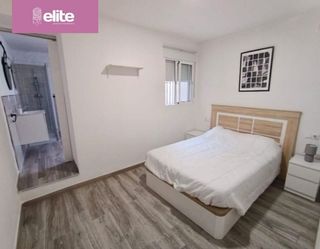 Piso en venta en Centro en Jerez de la Frontera