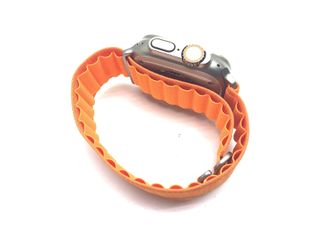 E1190638-0 Apple Watch Ultra 49Mm (Gps 4G) Tita