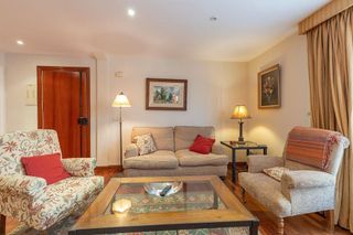 Piso en venta en Centro - Sagrario en Granada