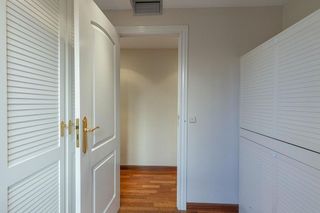 Piso en venta en Centro - Sagrario en Granada