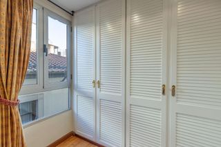 Piso en venta en Centro - Sagrario en Granada